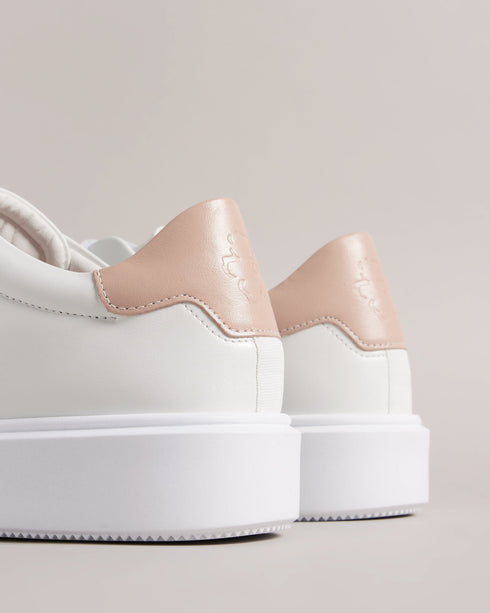 TAYREE - Ted Baker Sneakers